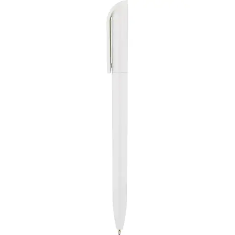 Promosyon Plastik Kalem 0544-50-B - Plastik Kalemler