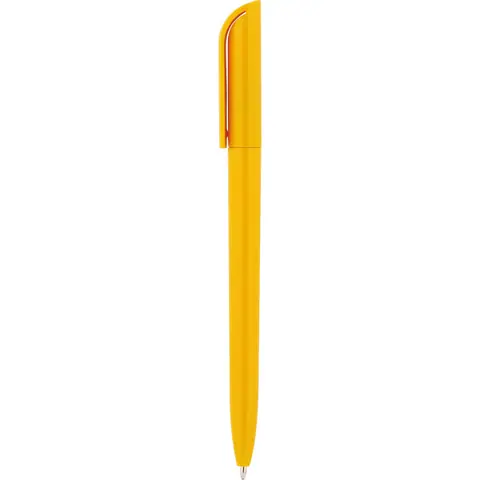 Promosyon Plastik Kalem 0544-50-SR - Plastik Kalemler