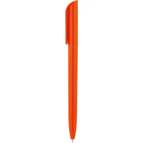 Promosyon Plastik Kalem 0544-50-T - Plastik Kalemler