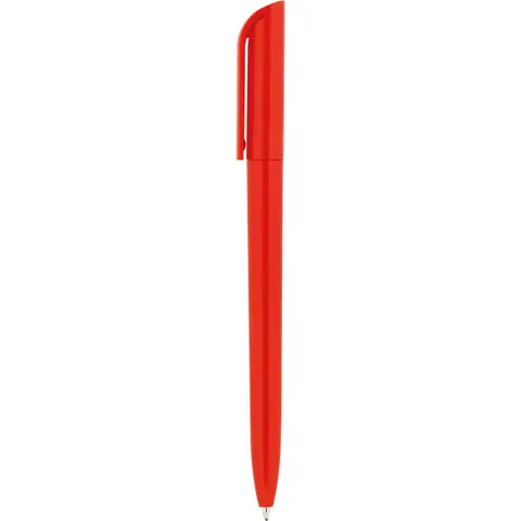 Promosyon Plastik Kalem 0544-50-K - Plastik Kalemler