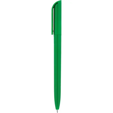 Promosyon Plastik Kalem 0544-50-YSL - Plastik Kalemler