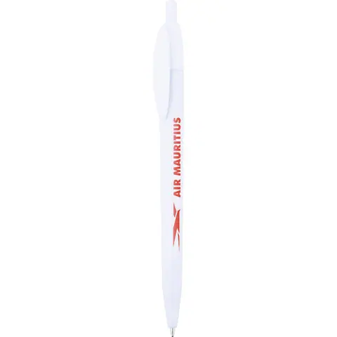 Promosyon Plastik Kalem 0544-70-B - Plastik Kalemler