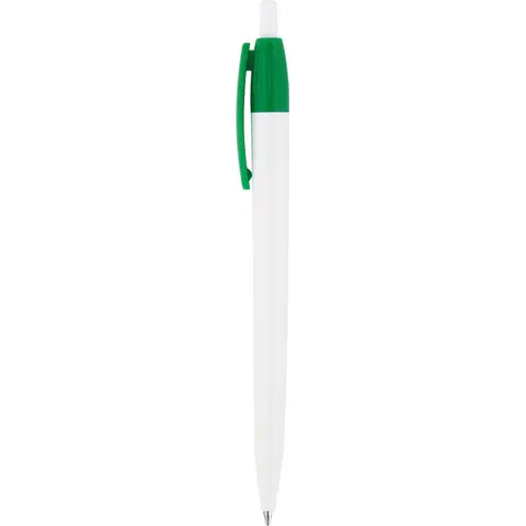Promosyon Plastik Kalem 0544-70-YSL - Plastik Kalemler