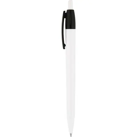 Promosyon Plastik Kalem 0544-70-S - Plastik Kalemler