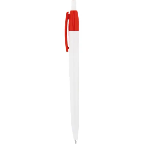 Promosyon Plastik Kalem 0544-70-K - Plastik Kalemler