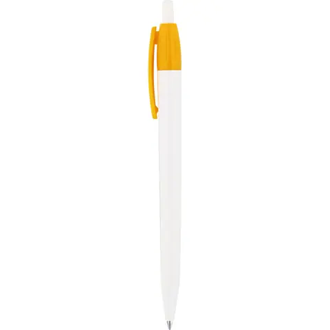 Promosyon Plastik Kalem 0544-70-SR - Plastik Kalemler