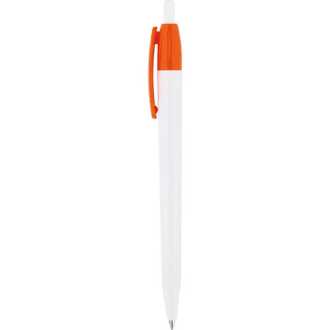 Promosyon Plastik Kalem 0544-70-T - Plastik Kalemler