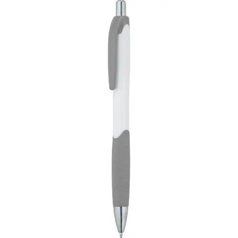 Promosyon Plastik Kalem 0506-G - Plastik Kalemler