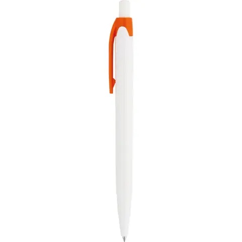 Promosyon Plastik Kalem 1506-T - Plastik Kalemler