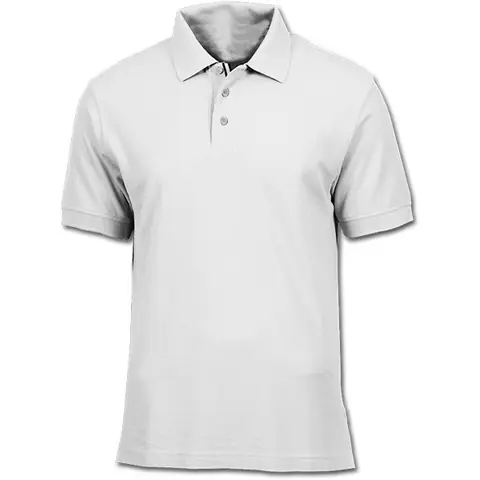 Polo Yaka Tişört 5300-15-SB - Tişörtler Online Sipariş