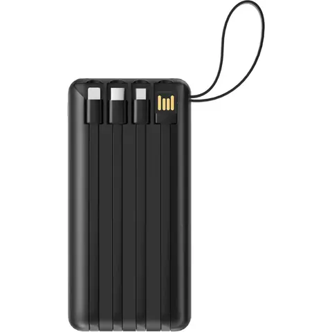 Powerbank PWB-75 görsel 2