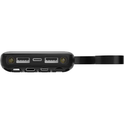Powerbank PWB-75 görsel 3