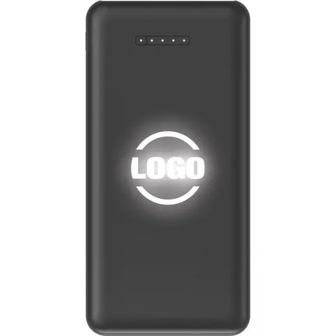 Powerbank PWB-920 - Powerbank