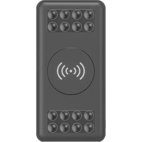 Powerbank PWB-920 görsel 2