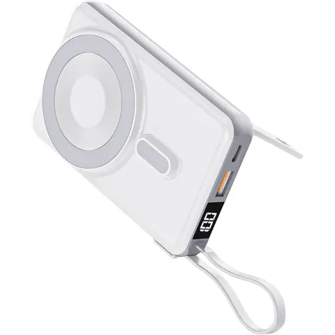 Powerbank PWB-10 - Powerbank