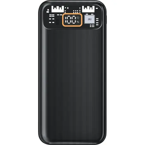Powerbank PWB-70 - Powerbank