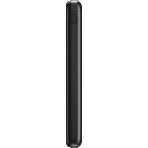 Powerbank PWB-70 görsel 2