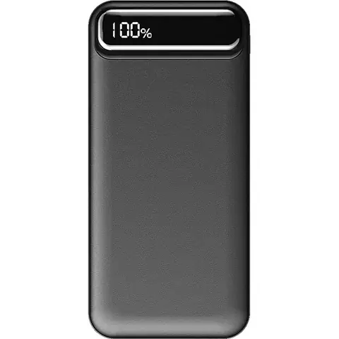 Powerbank PWB-310-S - Powerbank