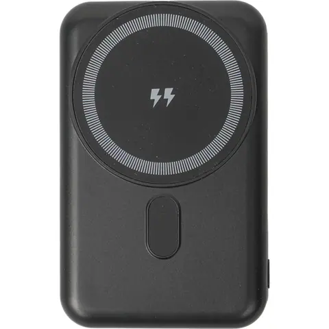 Powerbank PWB-600-S - Powerbank Online Sipariş