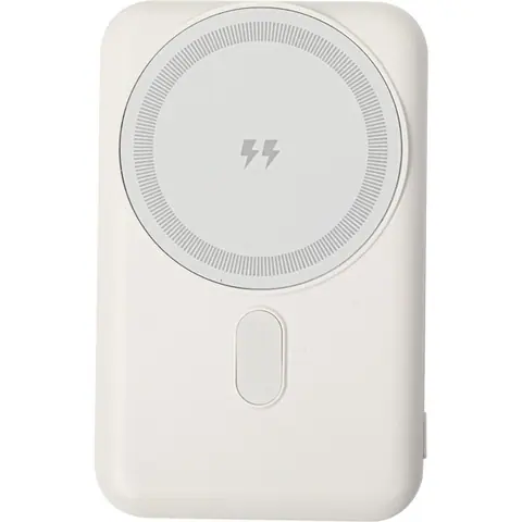 Powerbank PWB-600-B - Powerbank Online Sipariş