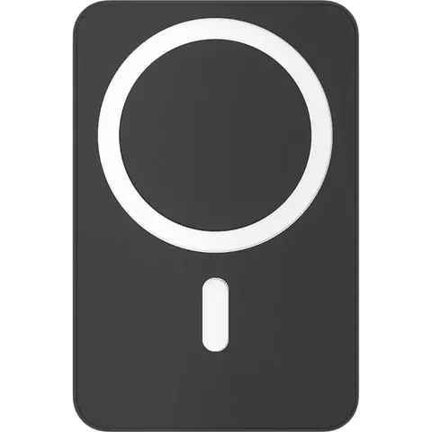 Powerbank PWB-110-S - Powerbank Online Sipariş
