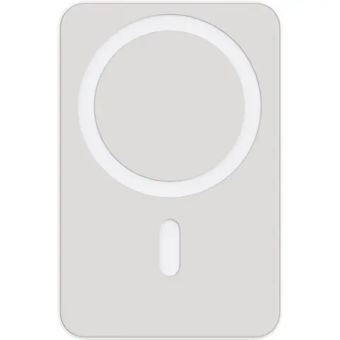 Powerbank PWB-115-B - Powerbank Online Sipariş