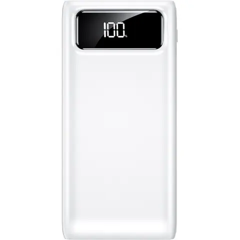 Powerbank PWB-320-B - Powerbank Online Sipariş