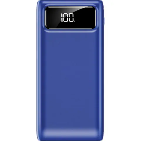 Powerbank PWB-320-L - Powerbank Online Sipariş