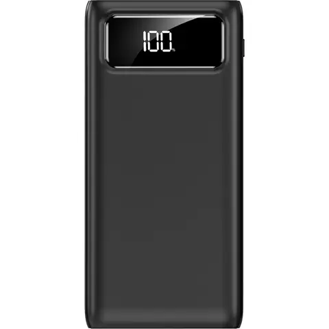 Powerbank PWB-320-S - Powerbank Online Sipariş