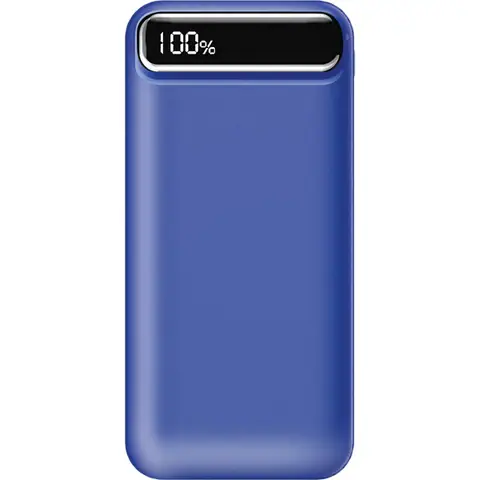 Powerbank PWB-310-L - Powerbank