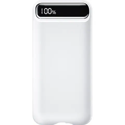 Powerbank PWB-310-B - Powerbank Online Sipariş