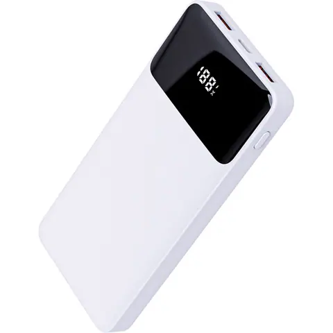 Powerbank PWB-480 - Powerbank