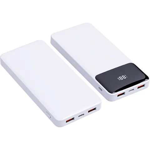Powerbank PWB-480 görsel 2