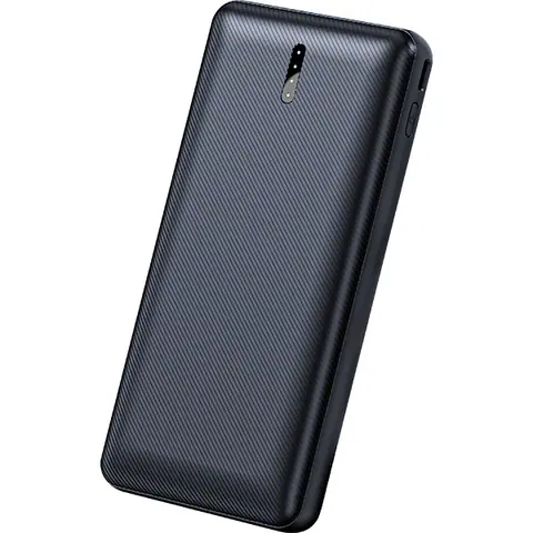 Powerbank PWB-960 - Powerbank Online Sipariş