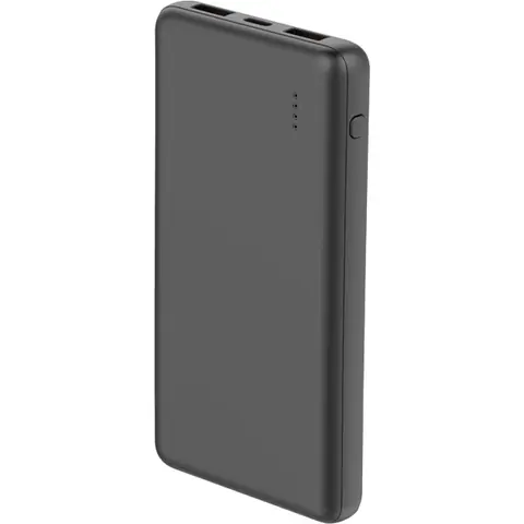 Powerbank PWB-610-S - Teknolojik Ürünler