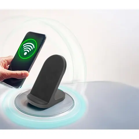 Powerbank PWB-405 - Powerbank