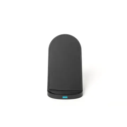 Powerbank PWB-405 görsel 2