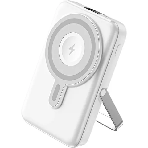 Powerbank PWB-160-B - Powerbank