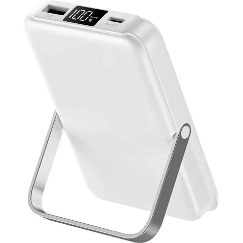 Powerbank PWB-160-B görsel 2
