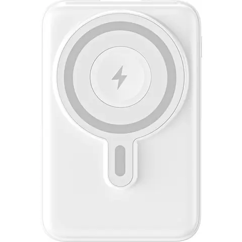 Powerbank PWB-160-B görsel 4