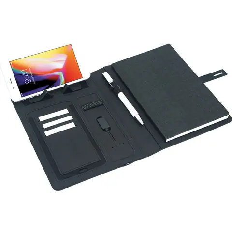 Powerbank Organizer PWB-255 - Powerbank Organizerler Online Sipariş