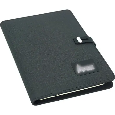 Powerbank Organizer PWB-255 görsel 2