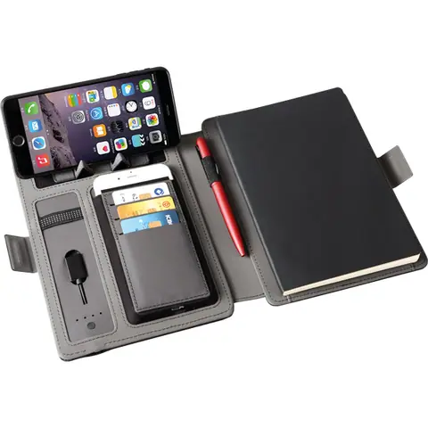 Powerbank Organizer PWB-225 - Powerbank Organizerler Online Sipariş