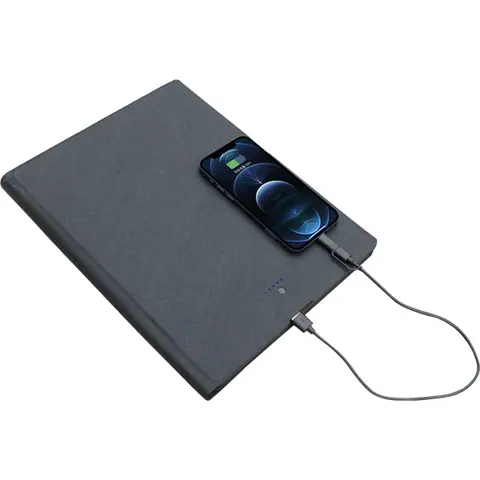 Powerbank Organizer PWB-275 görsel 2