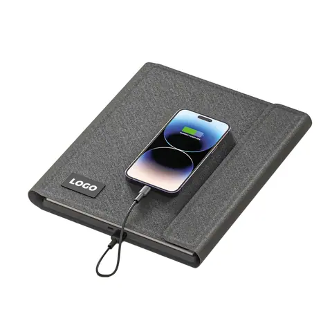 Powerbank Organizer PWB-275 görsel 3