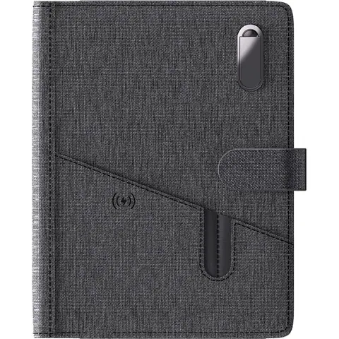 Powerbank Organizer PWB-235 görsel 3