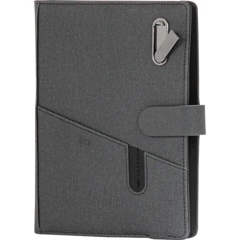 Powerbank Organizer PWB-235 görsel 4