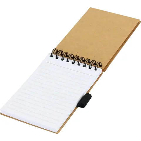 Renkli Yapışkanlı Notluk GD-012 görsel 2