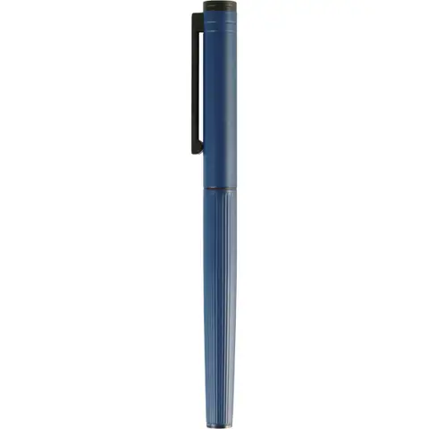 Promosyon Roller Kalem 0555-310-L - Metal Kalemler