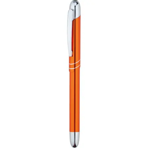 Promosyon Roller Kalem 0555-270-T - Metal Kalemler